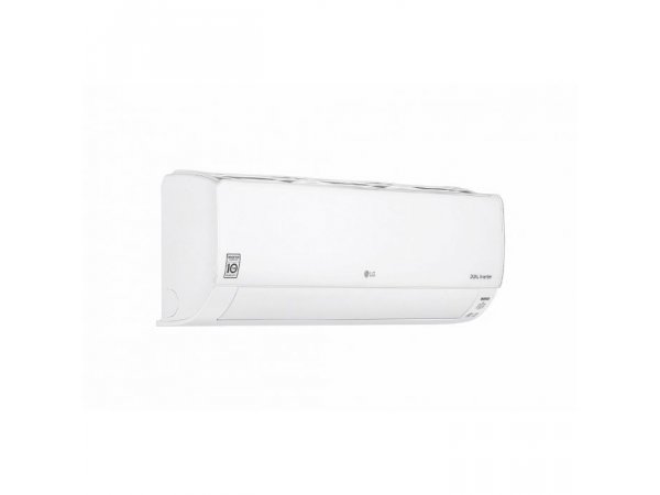 Настенная сплит-система LG DC24RH Настенная сплит-система LG DC24RH