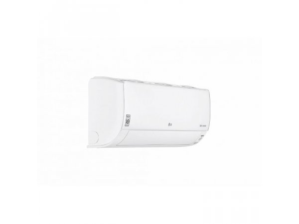 Настенная сплит-система LG DC24RH Настенная сплит-система LG DC24RH