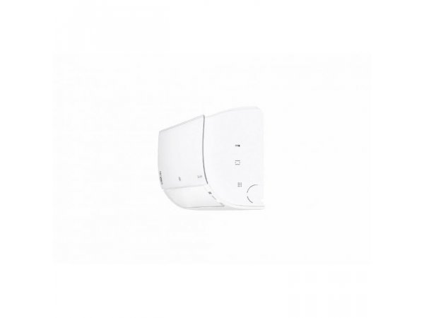 Настенная сплит-система LG DC24RH Настенная сплит-система LG DC24RH