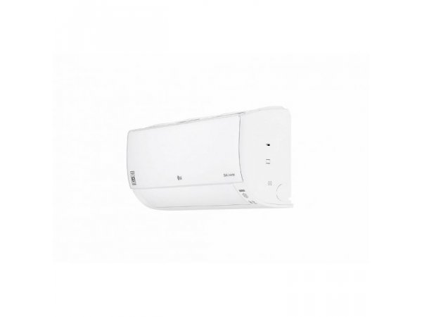 Настенная сплит-система LG DC24RH Настенная сплит-система LG DC24RH