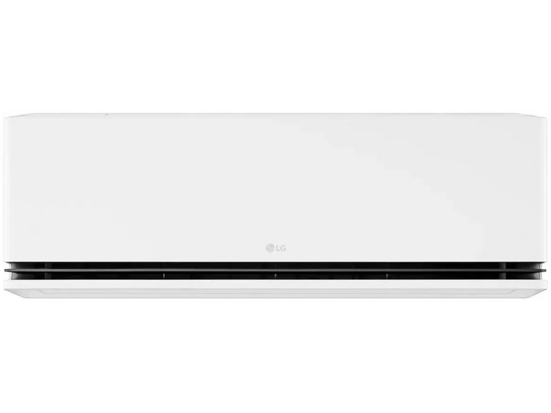 Настенная сплит-система LG Deluxe Pro H09S1D