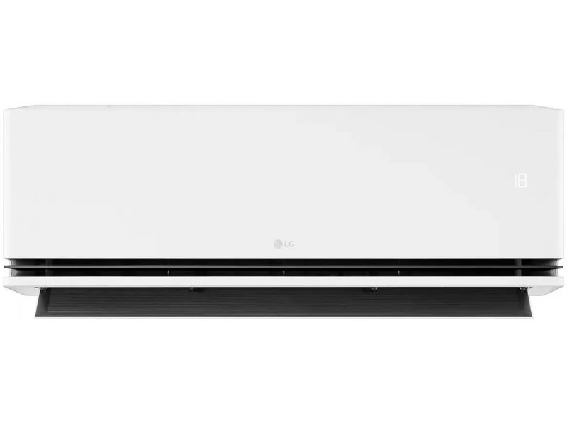Настенная сплит-система LG Deluxe Pro H09S1D