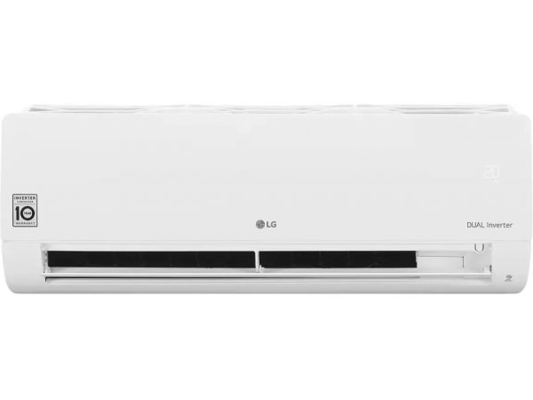 Настенная сплит-система LG P18EP1 Настенная сплит-система LG P18EP1