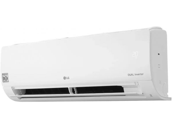 Настенная сплит-система LG P18EP1 Настенная сплит-система LG P18EP1