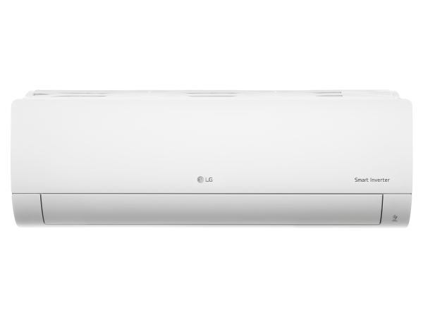 Настенная сплит-система LG P24EP