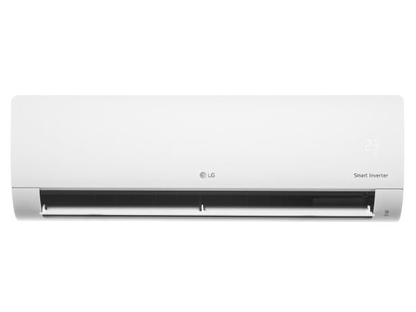 Настенная сплит-система LG P24EP Настенная сплит-система LG P24EP