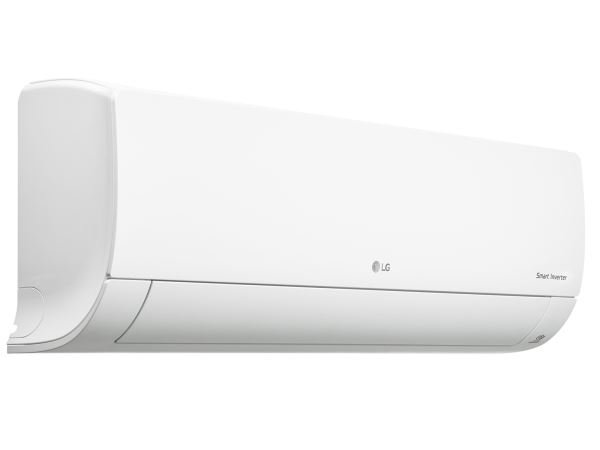 Настенная сплит-система LG P24EP Настенная сплит-система LG P24EP