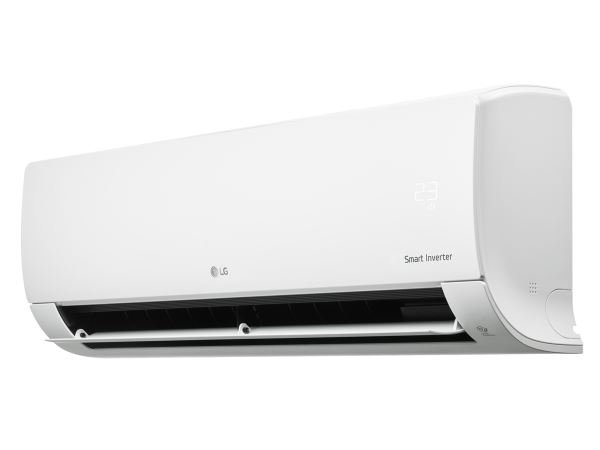 Настенная сплит-система LG P24EP Настенная сплит-система LG P24EP