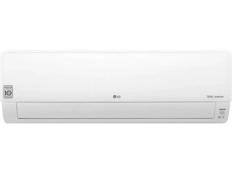 Настенная сплит-система LG ProCool B18TS Настенная сплит-система LG ProCool B18TS