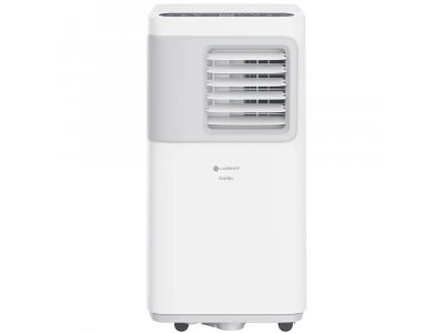Кондиционер мобильный Loriot Nordic LPAC-07TP
