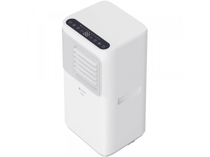 Кондиционер мобильный Loriot Nordic LPAC-09TP Кондиционер мобильный Loriot Nordic LPAC-09TP