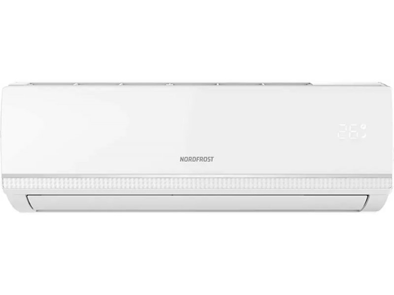 Cплит-система Nordfrost I 18 QUB Cплит-система Nordfrost I 18 QUB