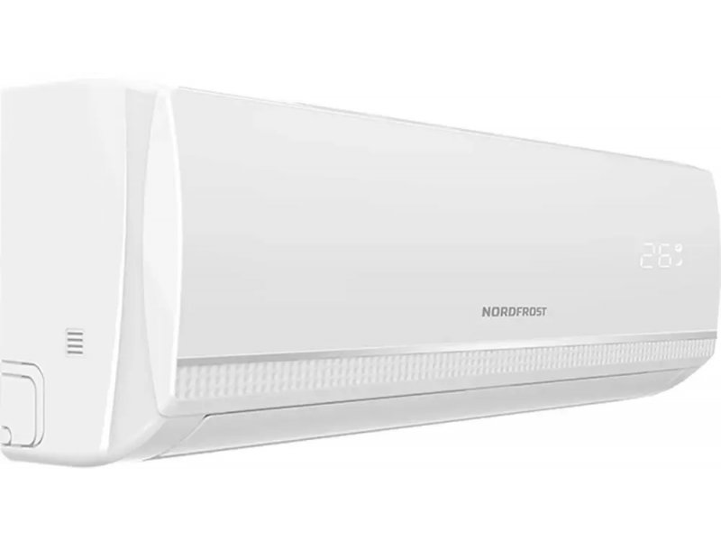Cплит-система Nordfrost I 18 QUB Cплит-система Nordfrost I 18 QUB