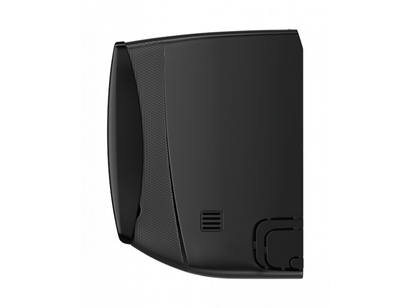 Настенная сплит-система Royal Clima Attica Nero RC-AN35HN Настенная сплит-система Royal Clima Attica Nero RC-AN35HN