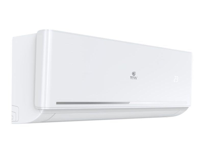Настенная сплит-система Royal Clima Felicita RC-FC35HN Настенная сплит-система Royal Clima Felicita RC-FC35HN