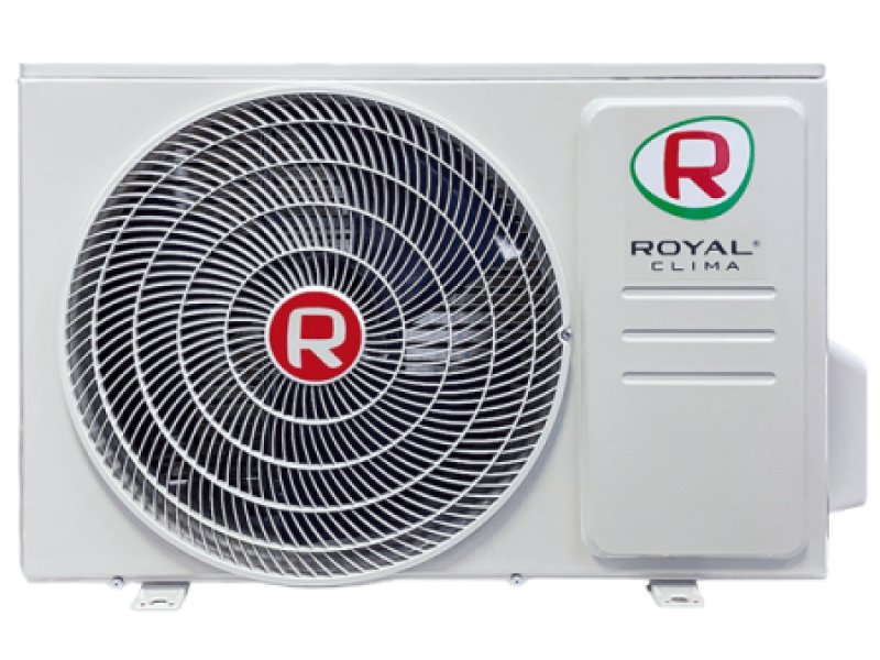 Настенная сплит-система Royal Clima Felicita RC-FC70HN