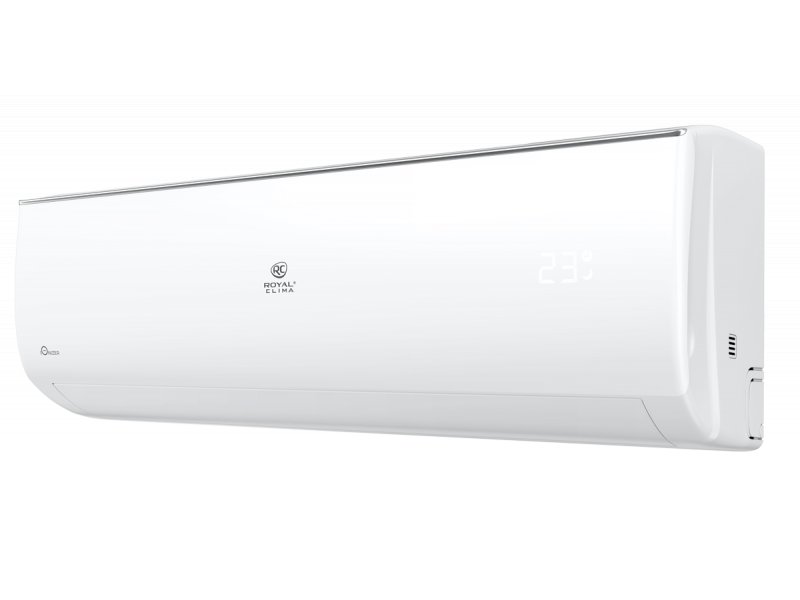 Настенная сплит-система Royal Clima Gloria Upgrade RC-GL90HN