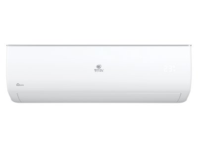 Настенная сплит-система Royal Clima Gloria Upgrade RC-GL90HN