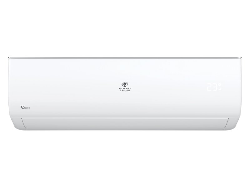 Настенная сплит-система Royal Clima Gloria Upgrade RC-GLC70HN