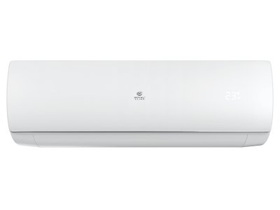 Настенная сплит-система Royal Clima Pandora RC-PDC105HN Настенная сплит-система Royal Clima Pandora RC-PDC105HN