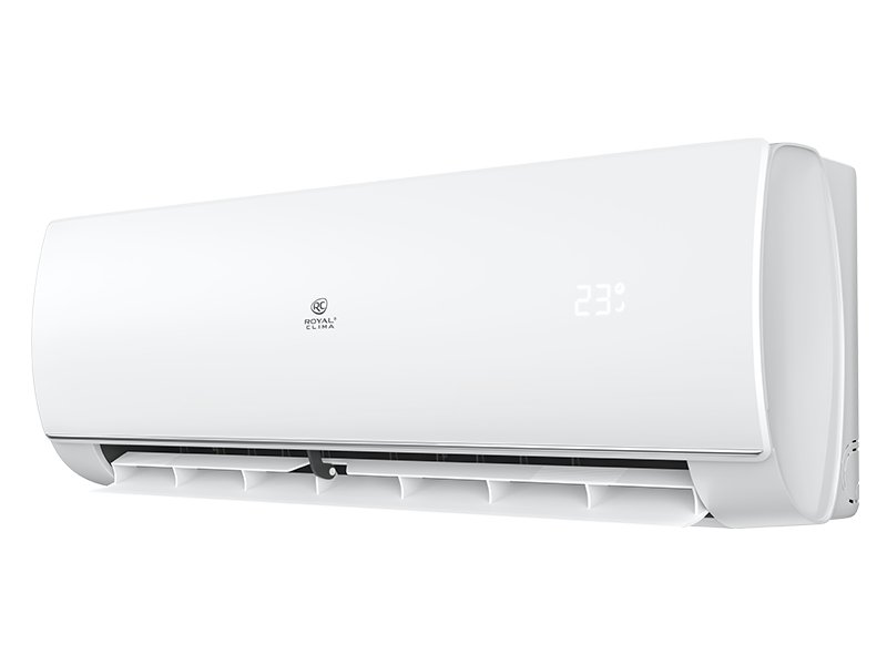 Настенная сплит-система Royal Clima Pandora RC-PDC35HN