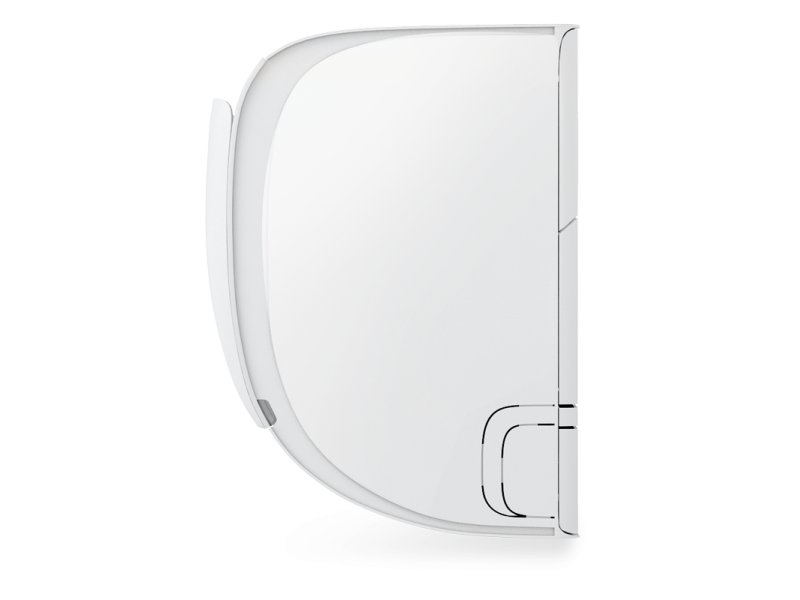 Настенная сплит-система Royal Clima Triumph Lite RC-TWL22HN