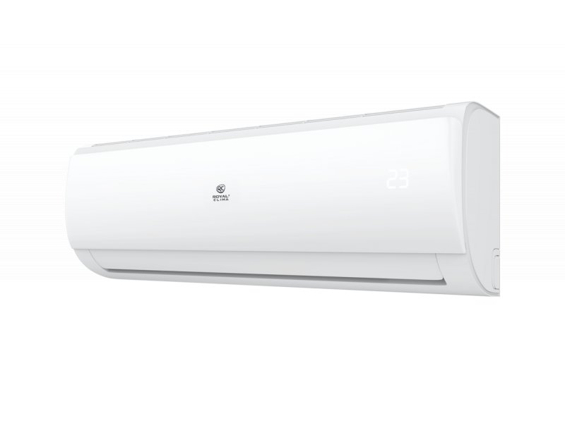 Настенная сплит-система Royal Clima Triumph Lite RC-TWL28HN