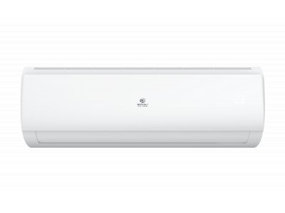 Настенная сплит-система Royal Clima Triumph Lite RC-TWL28HN