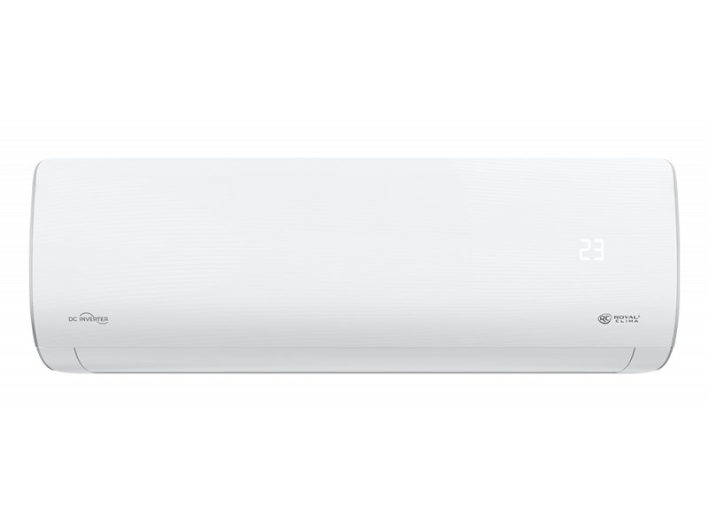 Настенная сплит-система Royal Clima Aria DC Inverter RCI-AR22HN