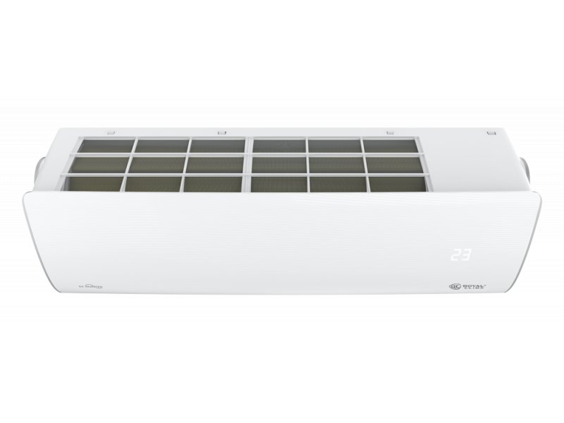 Настенная сплит-система Royal Clima Aria DC Inverter RCI-AR22HN