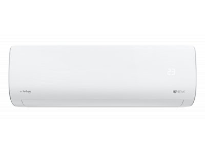 Настенная сплит-система Royal Clima Aria DC Inverter RCI-AR22HN