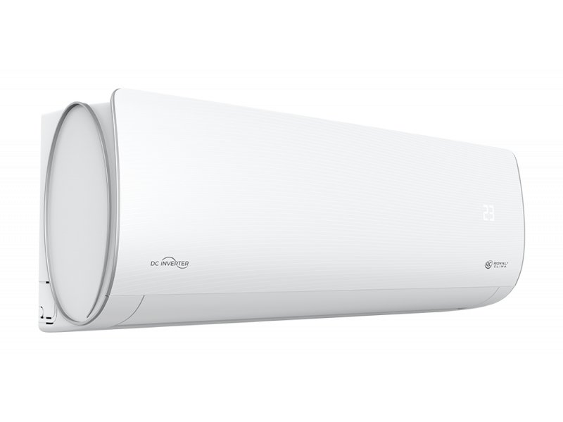 Настенная сплит-система Royal Clima Aria DC Inverter RCI-AR35HN