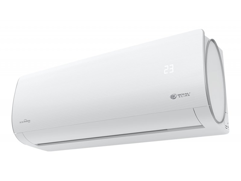 Настенная сплит-система Royal Clima Aria DC Inverter RCI-AR35HN