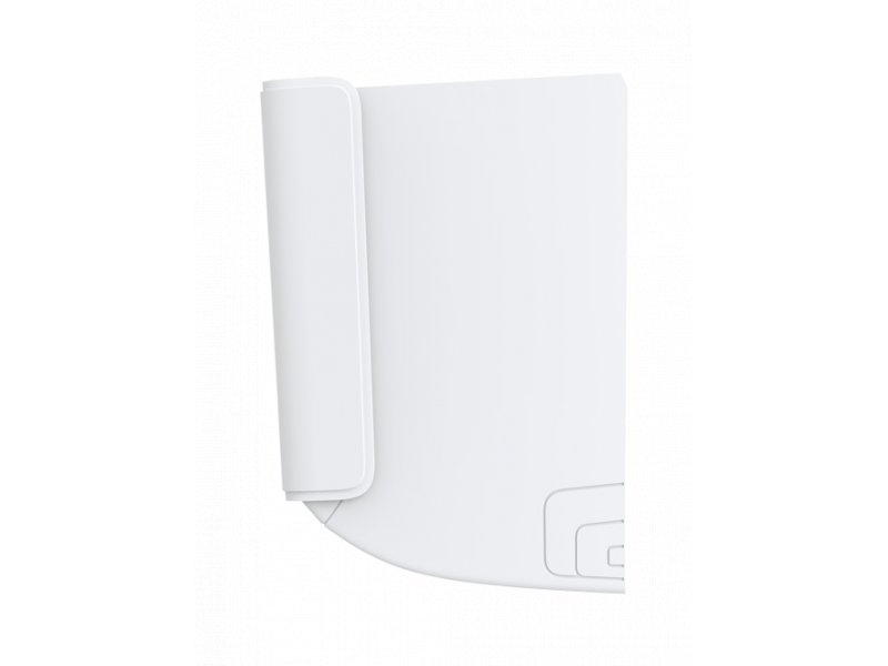 Настенная сплит-система Royal Clima Felicita Inverter RCI-FCE24HN Настенная сплит-система Royal Clima Felicita Inverter RCI-FCE24HN