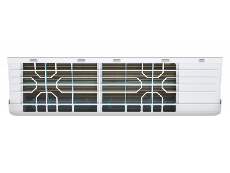 Настенная сплит-система Royal Clima Felicita Inverter RCI-FCE24HN Настенная сплит-система Royal Clima Felicita Inverter RCI-FCE24HN