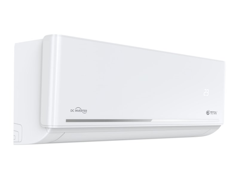 Настенная сплит-система Royal Clima Felicita Inverter RCI-FCE30HN Настенная сплит-система Royal Clima Felicita Inverter RCI-FCE30HN