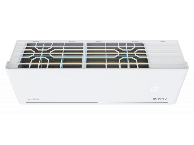 Настенная сплит-система Royal Clima Felicita Inverter RCI-FCE30HN Настенная сплит-система Royal Clima Felicita Inverter RCI-FCE30HN