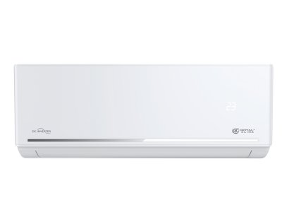 Настенная сплит-система Royal Clima Felicita Inverter RCI-FCE35HN