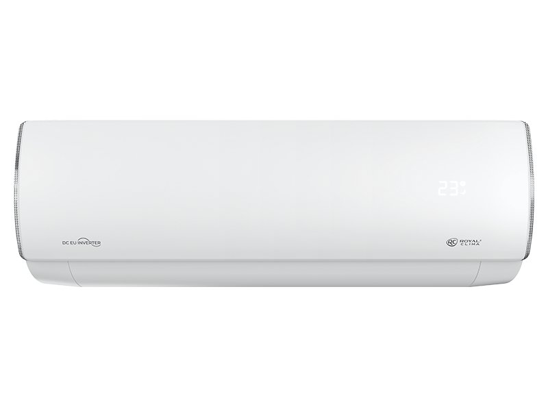 Настенная сплит-система Royal Clima Perfetto DC EU Inverter RCI-PFD30HN