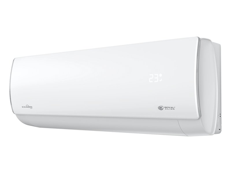 Настенная сплит-система Royal Clima Perfetto DC EU Inverter RCI-PFD40HN