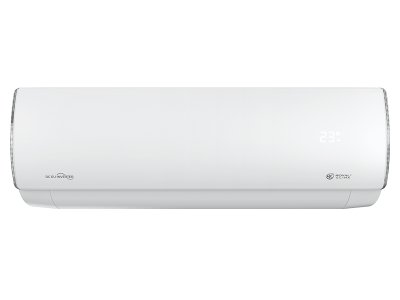 Настенная сплит-система Royal Clima Perfetto DC EU Inverter RCI-PFD75HN
