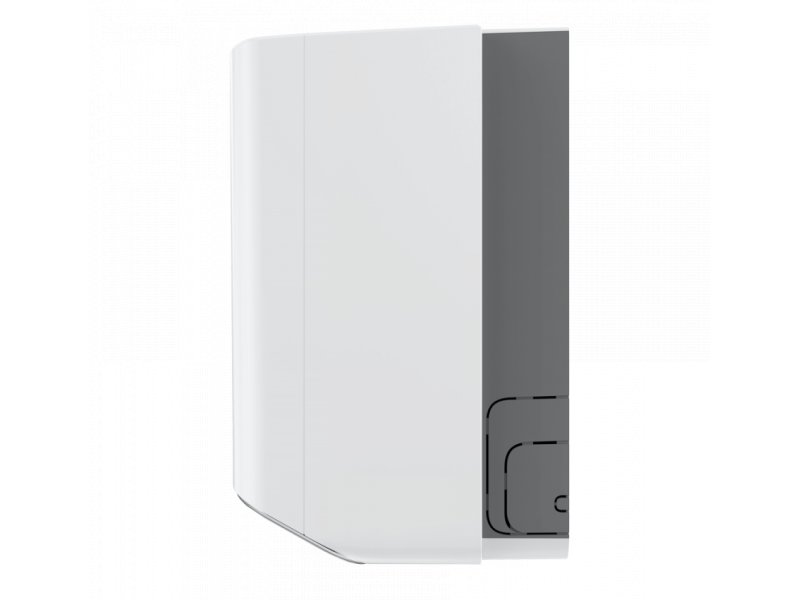 Настенная сплит-система Royal Clima Royal Fresh Full DC EU Inverter RCI-RF30HN Настенная сплит-система Royal Clima Royal Fresh Full DC EU Inverter RCI-RF30HN