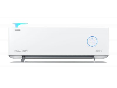 Настенная сплит-система Royal Clima Royal Fresh Full DC EU Inverter RCI-RF30HN