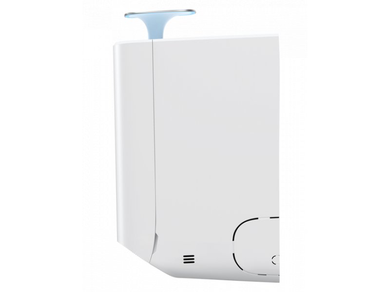 Настенная сплит-система Royal Clima Fresh Standard Full DC EU Inverter RCI-RFS28HN Настенная сплит-система Royal Clima Fresh Standard Full DC EU Inverter RCI-RFS28HN