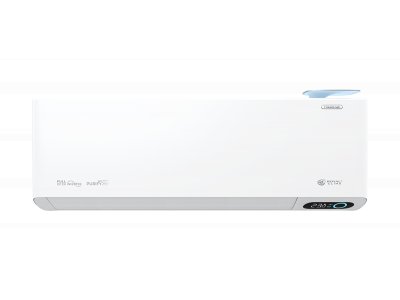Настенная сплит-система Royal Clima Fresh Standard Full DC EU Inverter RCI-RFS28HN Настенная сплит-система Royal Clima Fresh Standard Full DC EU Inverter RCI-RFS28HN