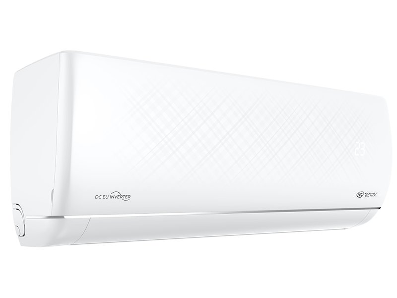 Настенная сплит-система Royal Clima Renaissance DC EU Inverter RCI-RND30HN