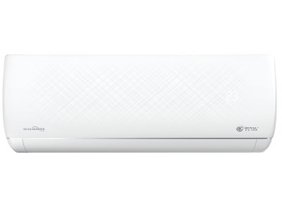 Настенная сплит-система Royal Clima Renaissance DC EU Inverter RCI-RND30HN