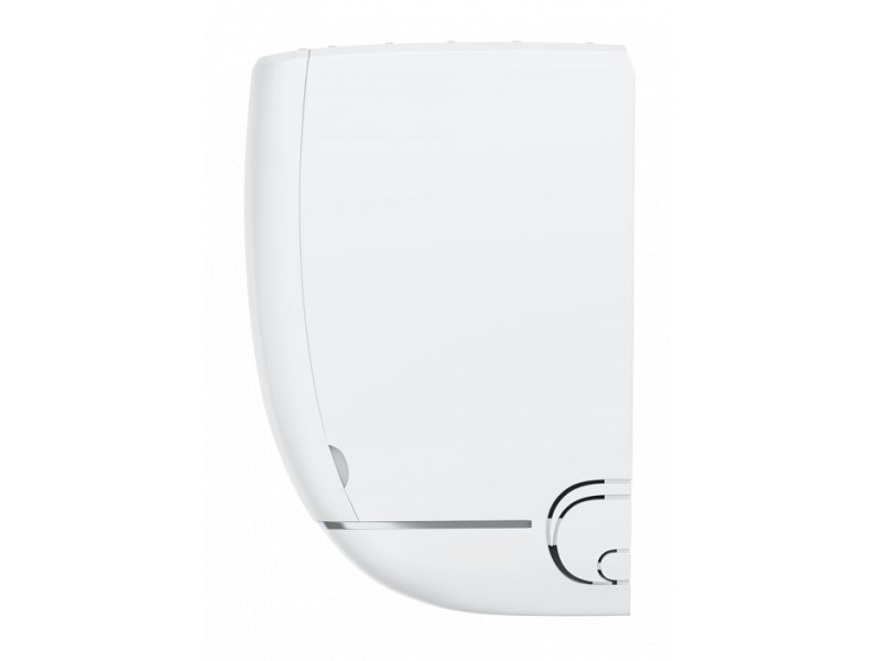 Настенная сплит-система Royal Clima Renaissance DC EU Inverter RCI-RNС35HN Настенная сплит-система Royal Clima Renaissance DC EU Inverter RCI-RNС35HN