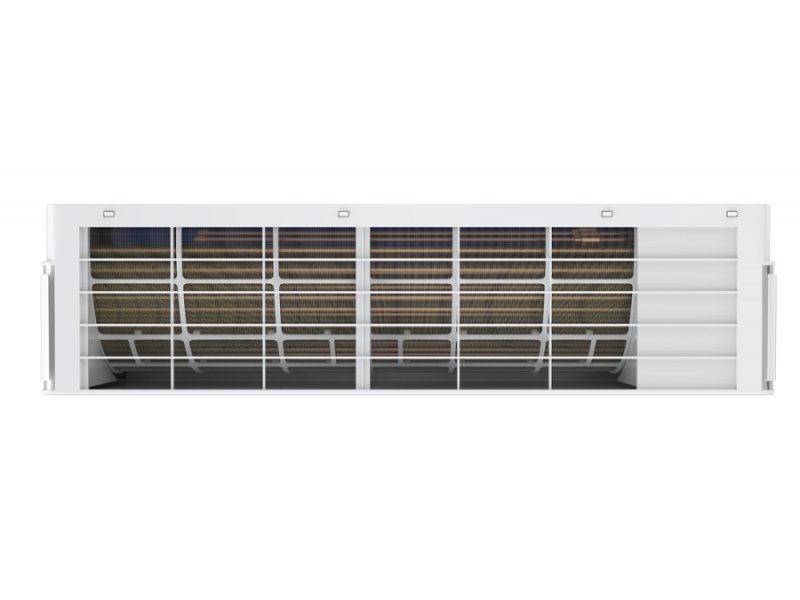 Настенная сплит-система Royal Clima Supremo Blanco Full DC EU Inverter RCI-RSB40HN