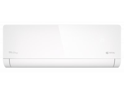 Настенная сплит-система Royal Clima Supremo Blanco Full DC EU Inverter RCI-RSB40HN